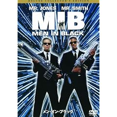 �����E�C���E�u���b�N �f���b�N�X�E�R���N�^�[�Y�E�G�f�B�V����(2���g) [DVD]