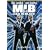 �����E�C���E�u���b�N �f���b�N�X�E�R���N�^�[�Y�E�G�f�B�V����(2���g) [DVD]