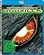 Godzilla [Blu-ray]