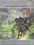 Rivendell: The House of Elrond (Middle Earth Role Playing/MERP #8080)