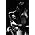 Miniaturansicht von Keith Jarrett