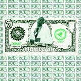 Dirtee Cash