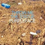 Purpleface