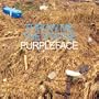 Purpleface
