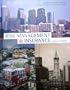 Risk Management and Insurance (Temple University)