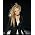Miniaturansicht von Hilary Duff