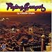 Flying Carpet: Mixed by Claude Challe