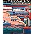 American Art Deco