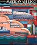 American Art Deco