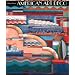 American Art Deco