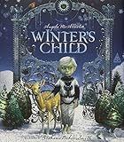 Winter's child