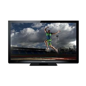 Panasonic VIERA TC-P50S30 Panasonic VIERA TC-P50S30