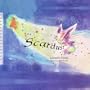 Scardust
