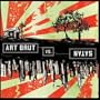 Art Brut Vs. Satan