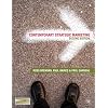 Contemporary Strategic Marketing 2e