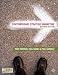 Books : Contemporary Strategic Marketing, Second Edition