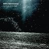 Image of album by Gidon Kremer