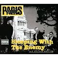 Sleeping with the Enemy (2009 Deluxe Edition) [Explicit Lyrics]