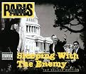 Sleeping with the Enemy (2009 Deluxe Edition) [Explicit Lyrics]