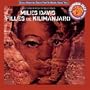 Filles De Killimanjaro