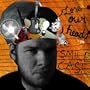 Lose Our Heads [Explicit]