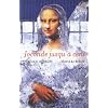Joconde jusqu'� 100 et plus si affinit�s