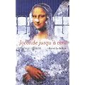 Joconde jusqu'� 100 et plus si affinit�s