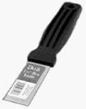 Warner Mfg. Co. 778284 Do it Putty Knife