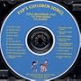 Paps Children Songs
