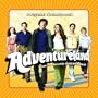 Adventureland