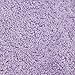 Superior Egyptian Cotton Pile Bath Towel Set of 2, Ultra Soft Luxury Towels, Thick Plush Essentials, Absorbent Heavyweight, Guest Bath, Hotel, Spa, Home Bathroom, Shower Basics, Purple