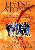 Rocks