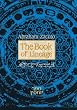 The Book of Lineage