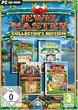 Produkt-Bild: Jewel Master Collector`s Edition