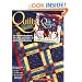 Quilts From The Quiltmaker's Gift