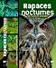 Rapaces nocturnes : De France et d'Europe