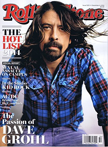 バックナンバー 表紙イメージ 1