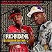 Rich Kidz - Dream - Straight Like That 2