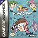 Fairly Odd Parents: Breakin Da Rules GBA
