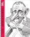 Books : American Presidents