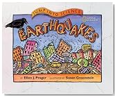 Jump into Science: Earthquakes
