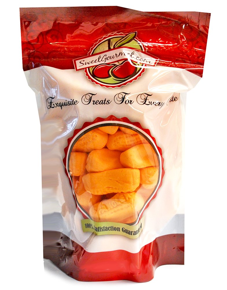 Amazon.com : Spangler Circus Marshmallow Peanuts, 16 Oz. (1 Lb ... Amazon.com : Spangler Circus Marshmallow Peanuts, 16 Oz. (1 Lb ...