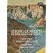 Books that should be in every composer's collection