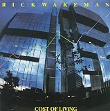 Cost of Living