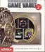 ACTIVISION GAME VAULT VERSION 2 (Windows 95)