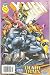Book X-Men #51 Vol. 1 April 1996