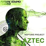 Aztec (Aly & Fila Remix)