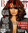Harper's Bazaar [US] May 2012 (単号)