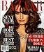 Harper's Bazaar [US] May 2012 (単号)
