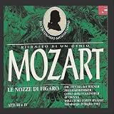 Mozart: Le Nozze di Figaro, Acts III & IV